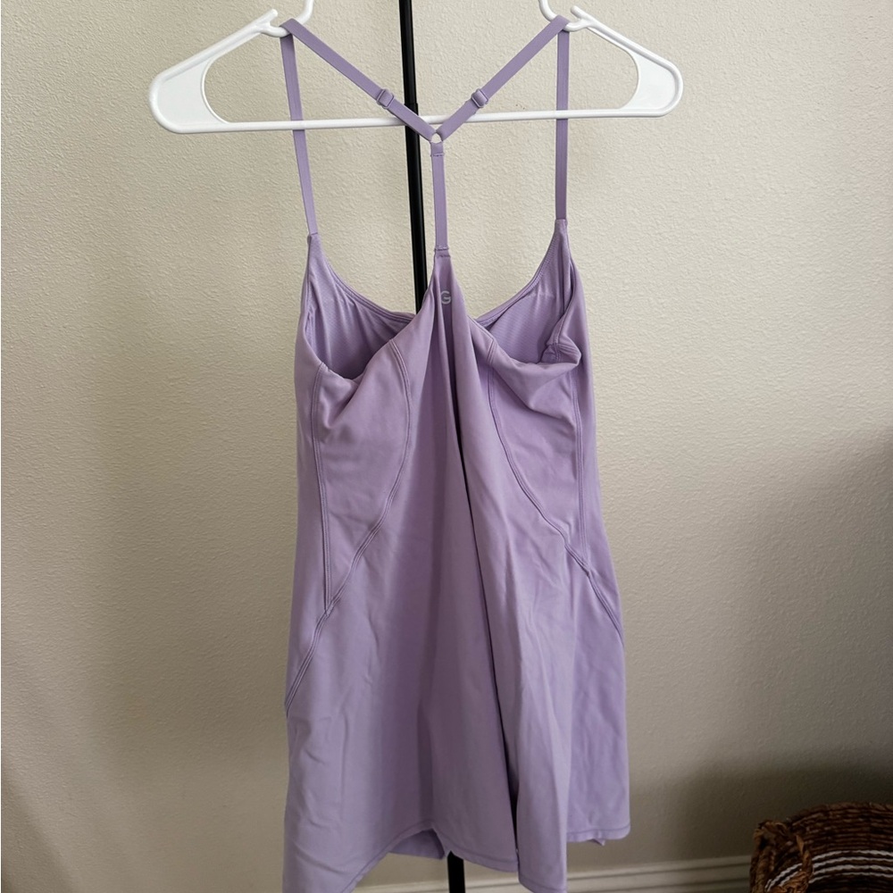 halara athletic dress